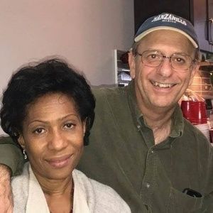 Meet your Posher, Mercedes